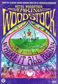 Speelfilm - Taking Woodstock