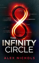 The Infinity Circle