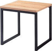 Display Podium - Rustiek (B45cm)