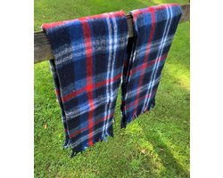 Picknickplaid FLIPPER