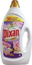 Vloeibaar wasmiddel Dixan (1,5 L)