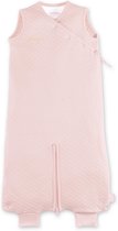 BEMINI slaapzak 4 seizoenen MAGIC BAG® - Maat 3-9 maanden - 70cm – tog 1.5
