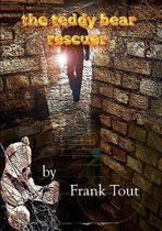 My Paperback Book