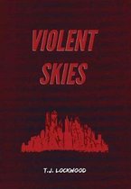 Violent Skies