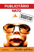Publicitário Nato