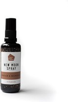 New Moon Spray I Droom I Manifestatie I Maan ritueel
