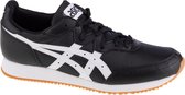 Asics Tarther OG 1191A164-001, Mannen, Zwart, Sneakers, maat: 43,5