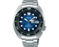 Seiko Prospex Horloge - SRPE39K1