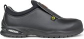 Pezzol Estoril S2 - ESD - SRC - Laag mt. 37