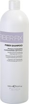 Fiber Fix Shampoo - 1000ml