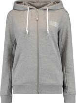 O'Neill Full Zip Dames Hoodie - Maat XS