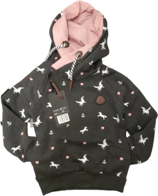 Hao Baby New Girl Mantel Langarm Hoodie für Winter Pelz Mädchen Mäntel Alibaba.c