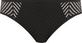 Freya Urban Bikini Slip Maat S (36)