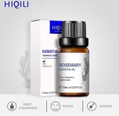 Etherische Olie Rosemarijn - Rosemary essential oil