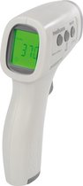Medisana TM A79 - Infrarood lichaamsthermometer