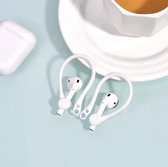Anti lost strap voor AirPods
