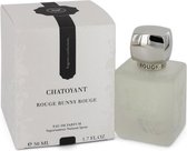 Rouge Chatoyant by Rouge Bunny 50 ml - Eau De Parfum Spray