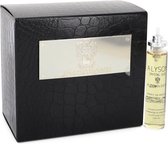 Alyson Oldoini Crystal Oud by Alyson Oldoini  41 ml - Eau De Parfum Refillable Spray