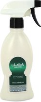 Swiss Arabian Rakaan by Swiss Arabian 300 ml - Room Freshener