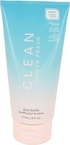 Clean Shower Fresh by Clean 177 ml - Body Souffle