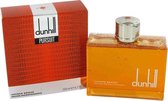 Dunhill Pursuit by Alfred Dunhill 200 ml - Shower Gel