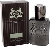 Parfums de Marly Herod Royal Essence Eau de Parfum 75ml