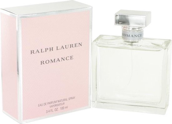 ralph lauren romance perfume sale