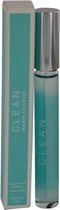 Clean - Warm Cotton Edp Rollerball 10ml