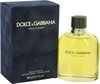 Herenparfum Dolce & Gabbana EDT Pour Homme 200 ml