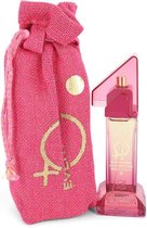 Everywoman by Lamis 100 ml - Eau De Parfum Spray