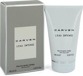 Carven - L'Eau Intense Aftershave Balm 100 ml