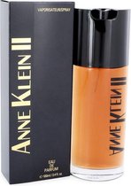 Anne Klein 2 - Eau de parfum spray - 100 ml
