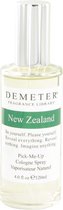 Demeter New Zealand by Demeter 120 ml - Cologne Spray