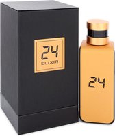 24 Elixir Rise of the Superb by Scentstory 100 ml - Eau De Parfum Spray
