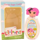 Lalaoopsy Crumbs Sugar Cookie By Marmol & Son Edt Spray 100 ml - Fragrances For Women