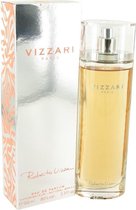 Roberto Vizzari Eau De Parfum Spray 3.3 oz