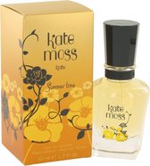 Kate Moss Summer Time eau de toilette spray 50 ml