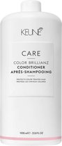 Après-shampooing Keune Care Line Color Brillianz