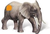 tiptoi® speelfiguur Afrikaanse olifant - Ravensburger - Leersysteem