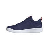 Adidas Tensaur K - Maat: 28