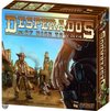 Afbeelding van het spelletje Dice Town Desperados - Bordspel