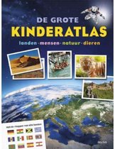 Hardcover