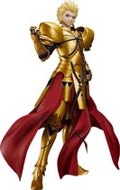 Fate/Grand Order PVC Statue 1/4 Archer/Gilgamesh 49 cm
