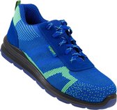 Veiligheidsschoenen 231 S1 PU (42)