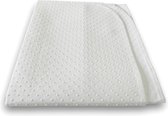 BRILJANT | NOPPEN VOOR BOXSPRING (160X200cm)