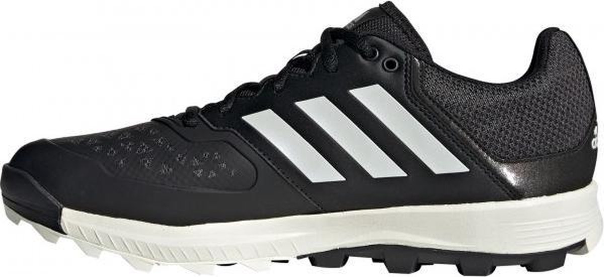 adidas FlexCloud Hockeyschoenen | bol.com