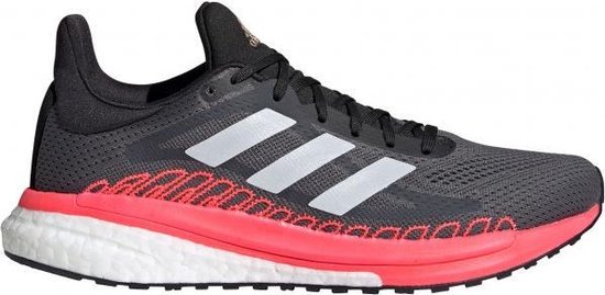 adidas Saint Florent (brown) | 43einhalb Sneaker Store