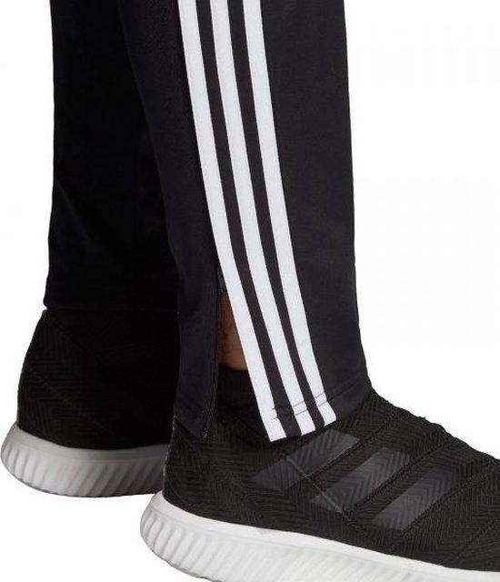 adidas tiro 19 warm pant