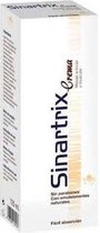 bioserum sinartrix crema 1000ml