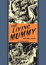 Living Mummy & Other Stories